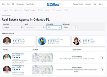 How to Find a Great Real Estate Agent: 11 Tips From a Realtor