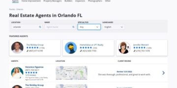 How to Find a Great Real Estate Agent: 11 Tips From a Realtor