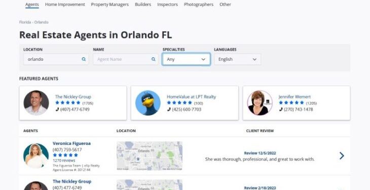 How to Find a Great Real Estate Agent: 11 Tips From a Realtor
