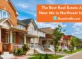 The Best Real Estate Agent Near Me in Northwest Indiana - Quadwalls