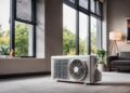 Tips for Maximizing Your Air Conditioner's Effectiveness - Aircond Guru