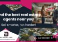 What Will Your Home Be Worth by 2030? A Detailed Forecast from ...
