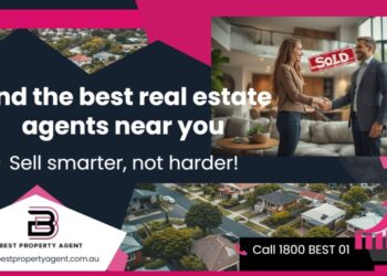 What Will Your Home Be Worth by 2030? A Detailed Forecast from ...