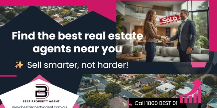 What Will Your Home Be Worth by 2030? A Detailed Forecast from ...
