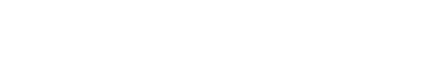 Family.harianhaluan.com